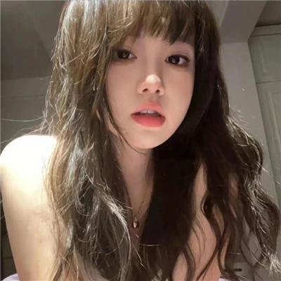 愉悦的知识
