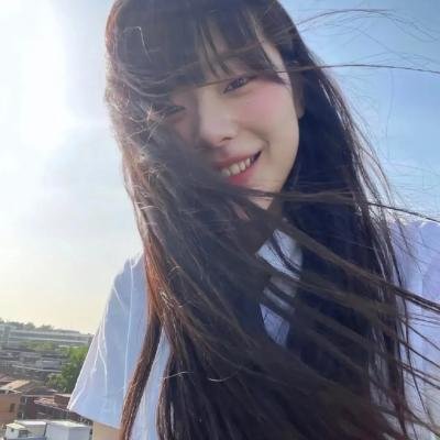 大兵的烦恼