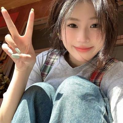 我杀巨人