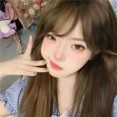 慈善狂欢夜