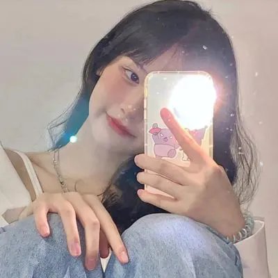 巴吉：爱的反叛者