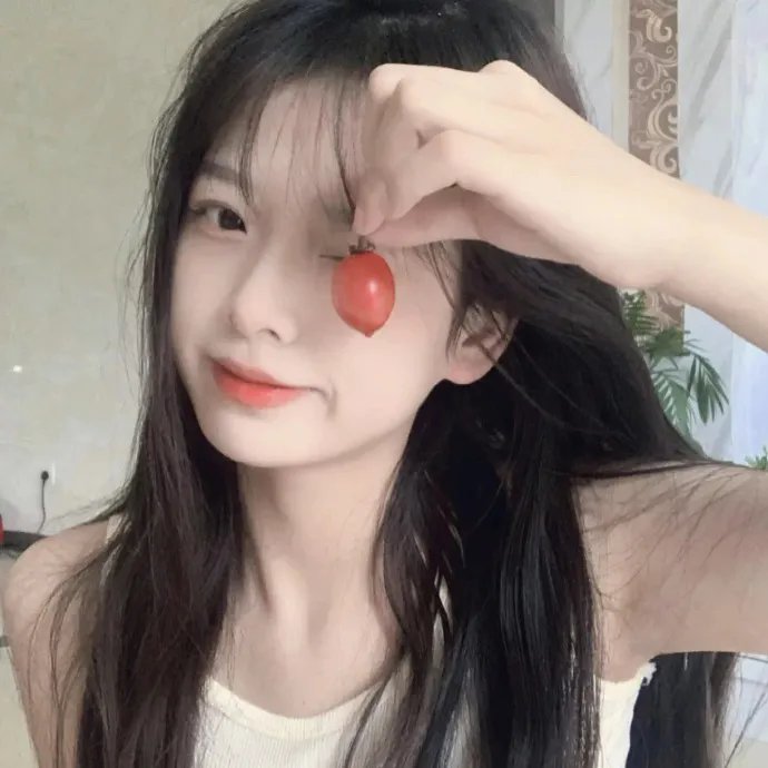 果戈里：恶灵