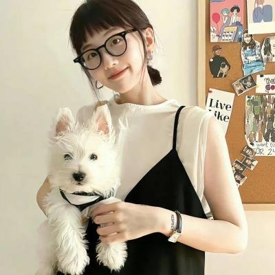 姐妹四城