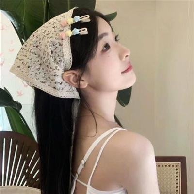 修道院怪案