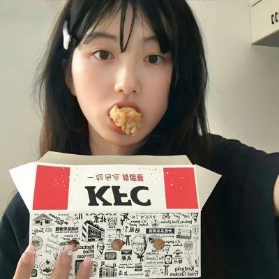 黑夜如潮