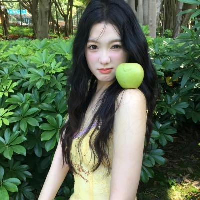 艳窟大扫荡