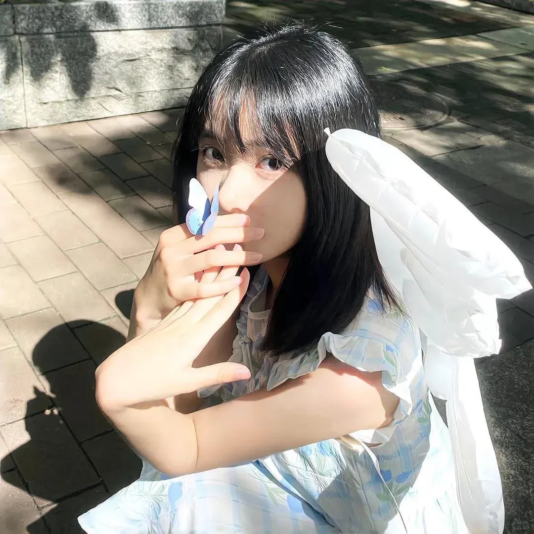爱与自由