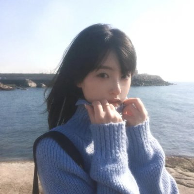 欲望受害者