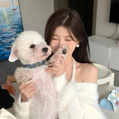 葡萄庄园的圣诞节