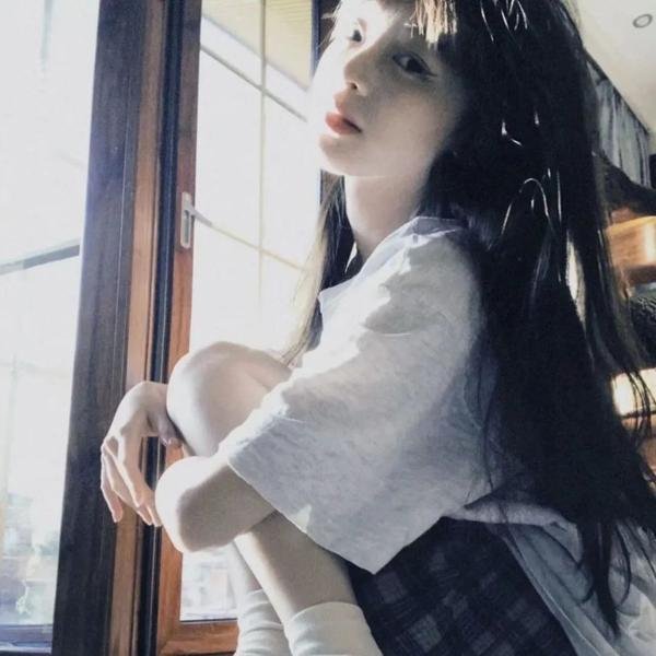 找新娘