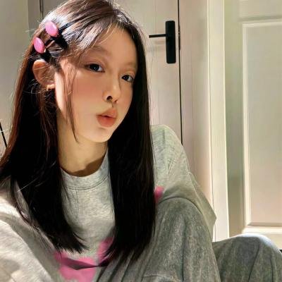 奇妙博物馆