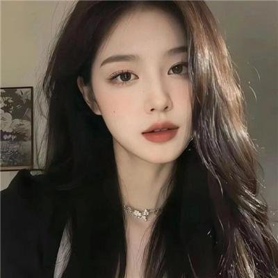 流浪者