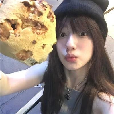 比安布尔更黑