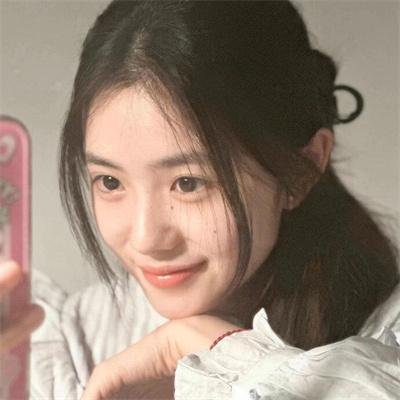 步行街