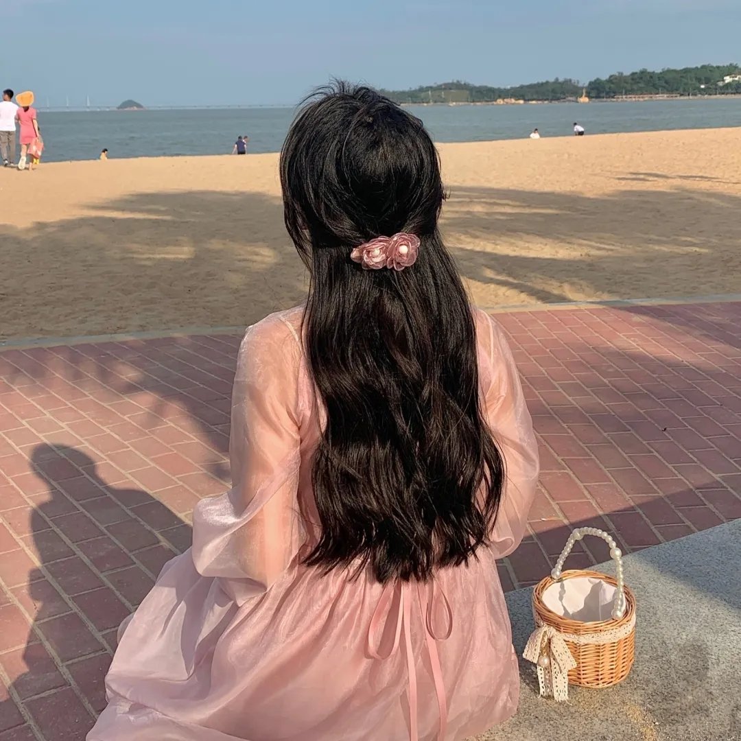 大师的头脑