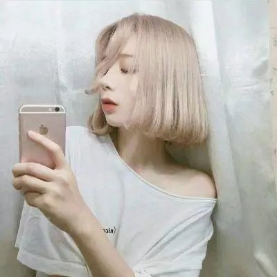 邪恶力量第八季