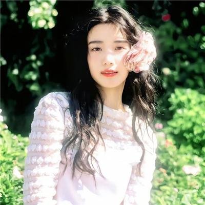 杀了我吧