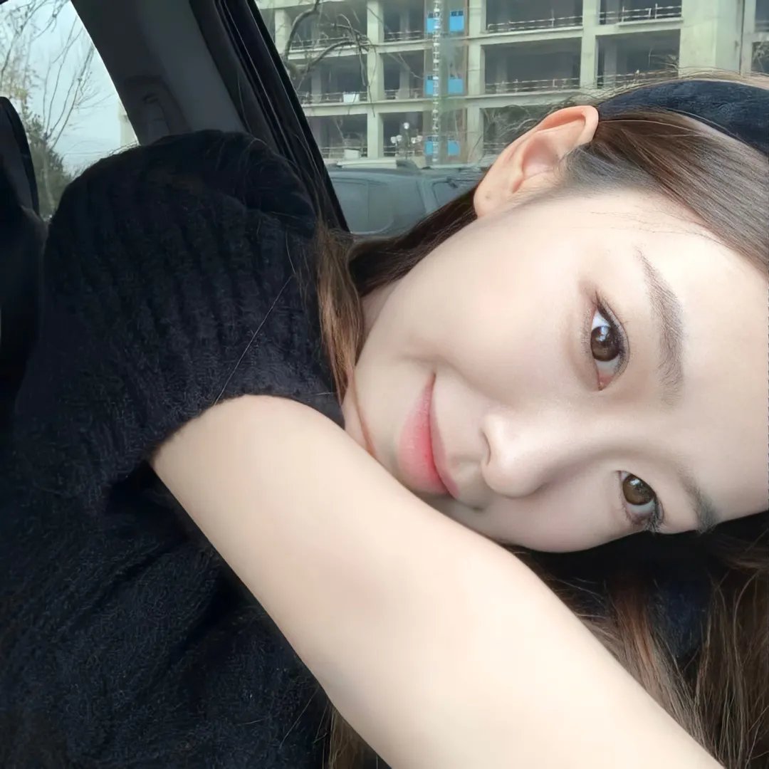 看这里，列兵哈格罗夫