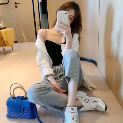 肢解迷情