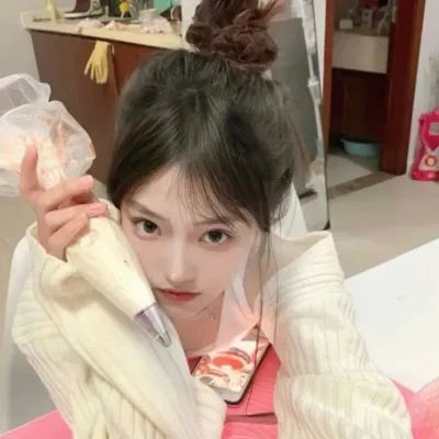 海关战线