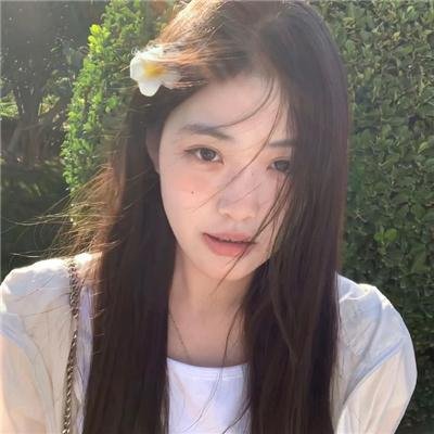 盲之交叉口