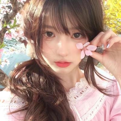 搞姬日常