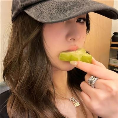 小杜丽