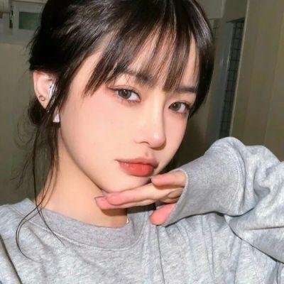 炭疽第二季