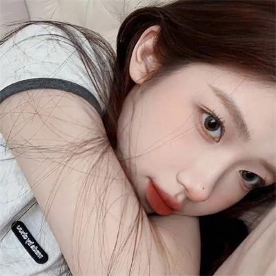 我要当爸爸的脚