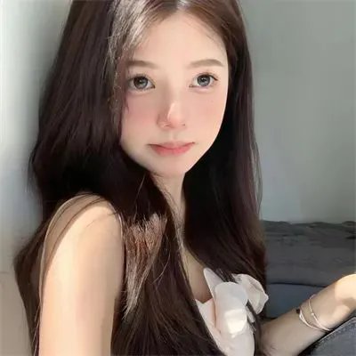 奥黛莎
