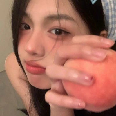 女儿城