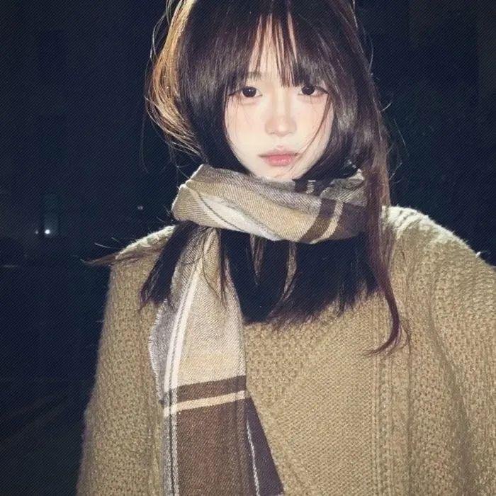 命运之矛