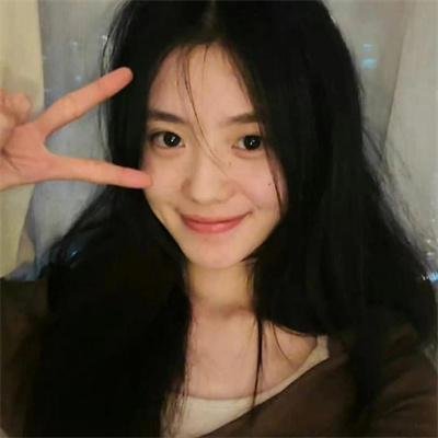 透明的我们