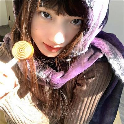 污秽的怪兽